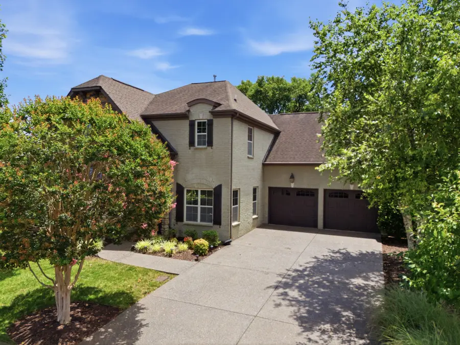 1005 Vinings Blvd, Gallatin, TN 37066 - #2