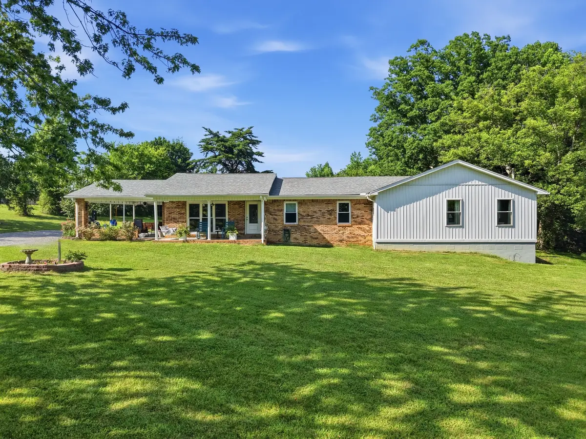 5759 Green Rd, Bloomington Springs, TN 38545 - #1