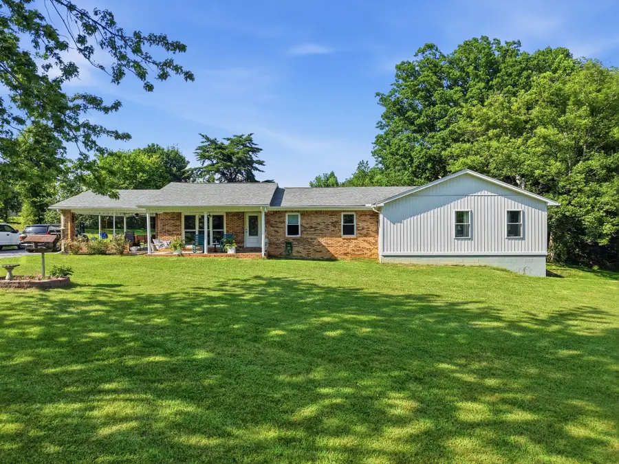5759 Green Rd, Bloomington Springs, TN 38545 - #3