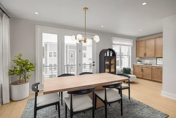134 Zola Aly, Nashville, TN 37209