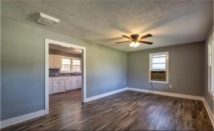 3352 Dunmor Deer Lick Rd, Lewisburg, KY 42256 - #3