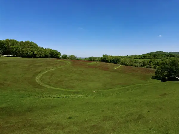 9591 Clovercroft Rd, Franklin, TN 37067