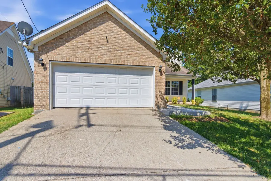 282 Bill Stewart Blvd, La Vergne, TN 37086 - #2