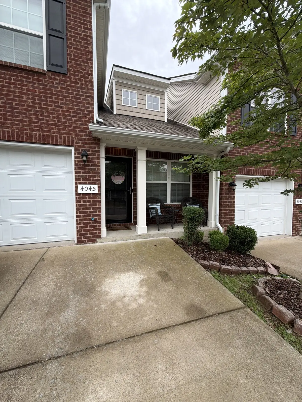 4045 Rhythm Dr, Smyrna, TN 37167 - #1