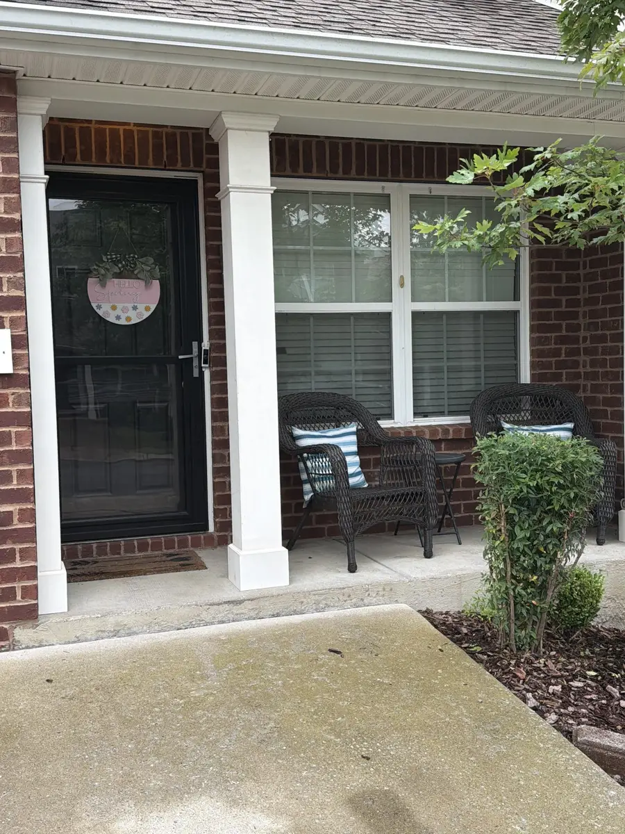 4045 Rhythm Dr, Smyrna, TN 37167 - #2