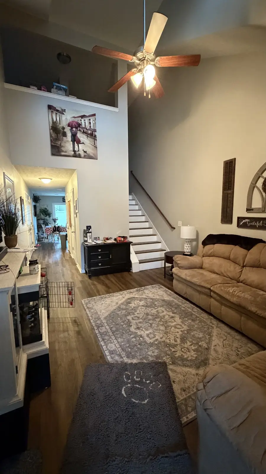 4045 Rhythm Dr, Smyrna, TN 37167 - #3