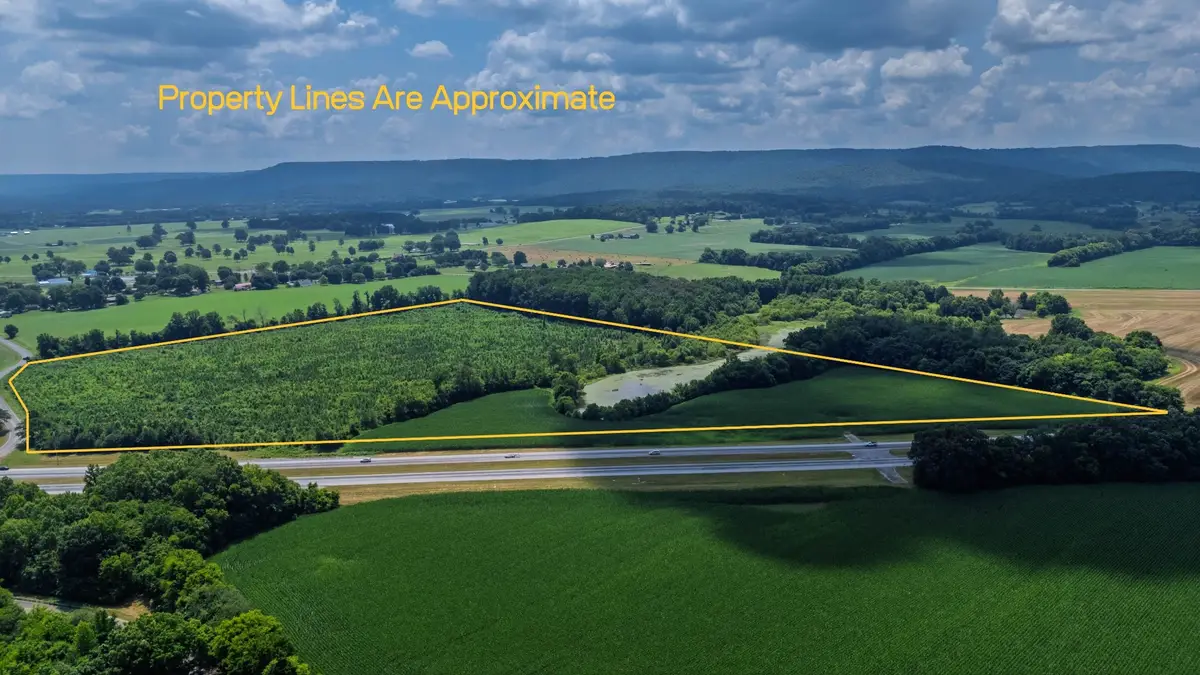 0 Reynolds Ln, Belvidere, TN 37306 - #1