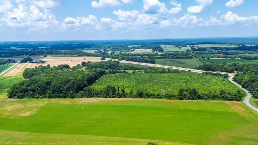 0 Reynolds Ln, Belvidere, TN 37306 - #2