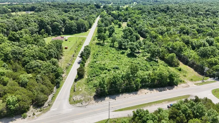 0 Manchester Pike, Christiana, TN 37037 - #3