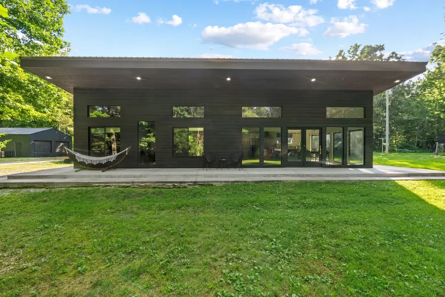 180 Meadowbrook Dr, Hampshire, TN 38461 - #2