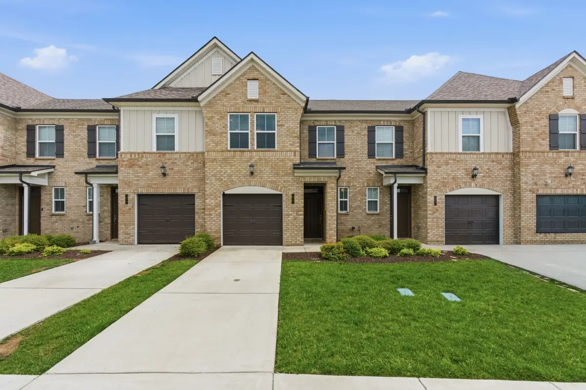 273 Netherlands Blvd, Lebanon, TN 37090 - #1