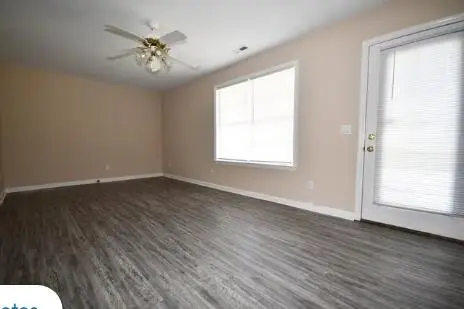 2135 Jenkins Road, Chattanooga, TN 37421 - #3