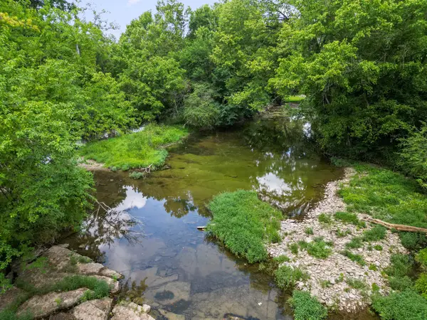0 Colby Lane, Gordonsville, TN 38563