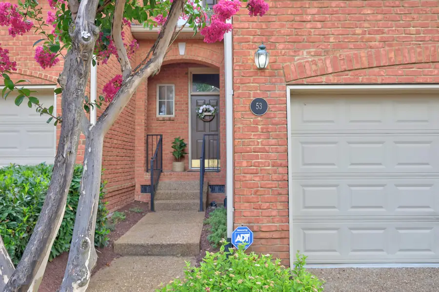641 Old Hickory Blvd #53, Brentwood, TN 37027 - #3
