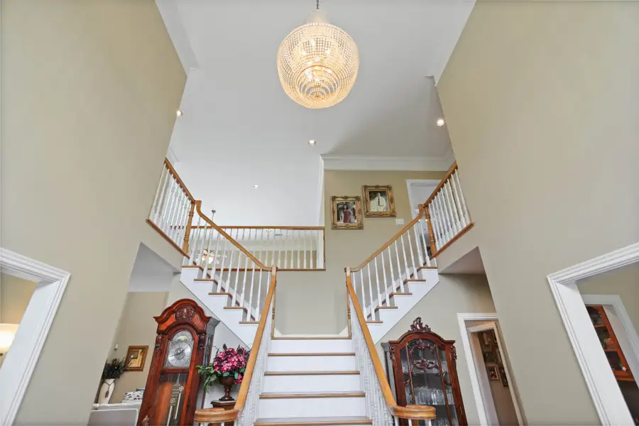 2025 Grandview Dr, Greenbrier, TN 37073 - #3
