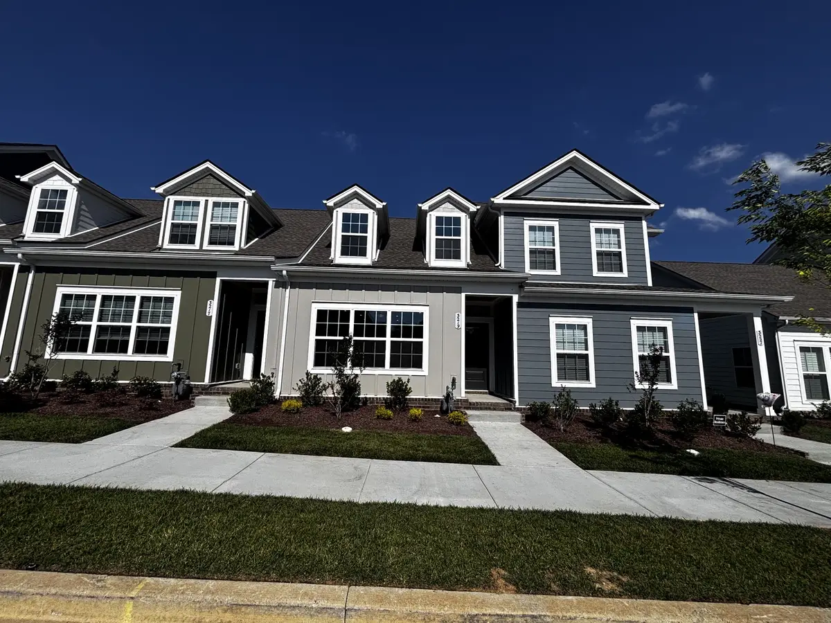 3219 Tasker Dr, Antioch, TN 37013 - #1