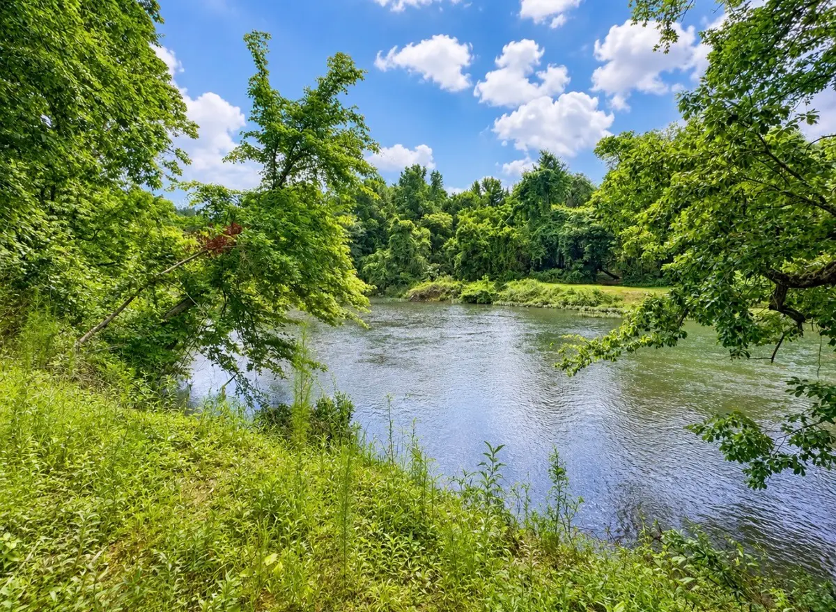629 Cradle Song Circle, Clifton, TN 38425 - #1