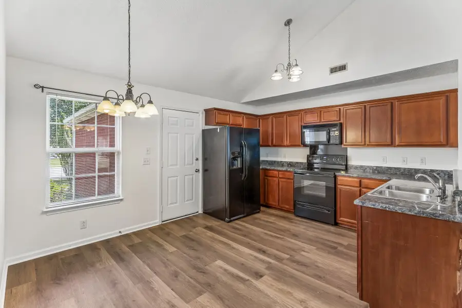 3270 Prater Ct, Murfreesboro, TN 37128 - #2