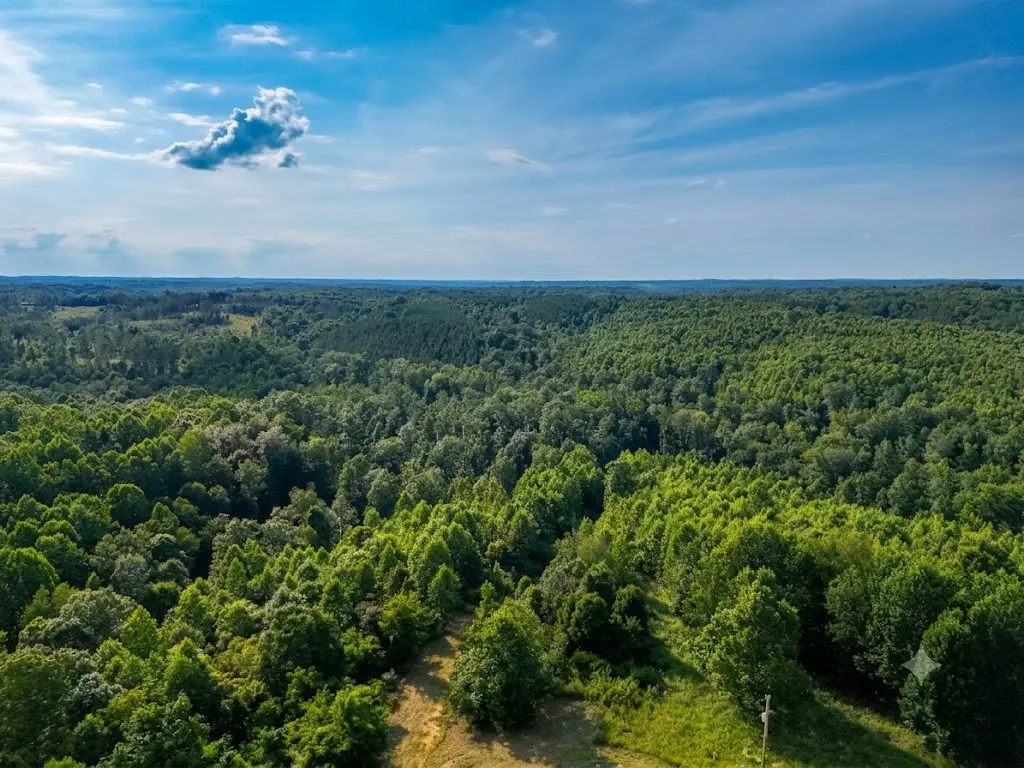 0 Topside Drive, Dover, TN 37058 - #1