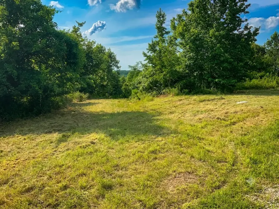 0 Topside Drive, Dover, TN 37058 - #3