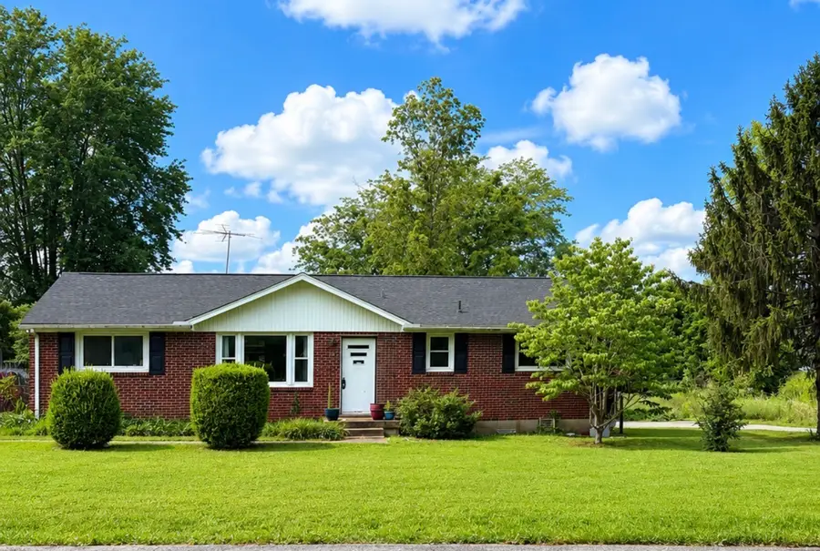 122 Bluff View St, Ashland City, TN 37015 - #2