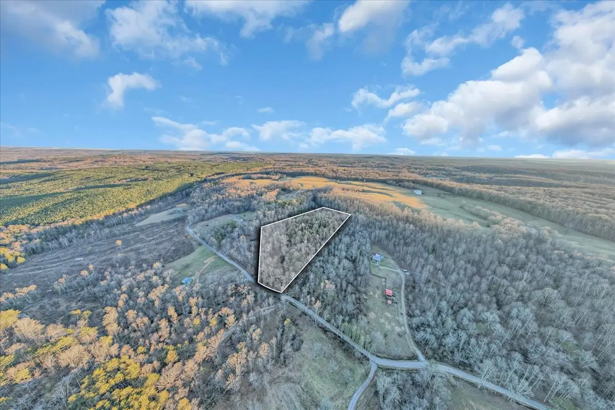 0 Dykes Hollow Rd, Jasper, TN 37347 - #1