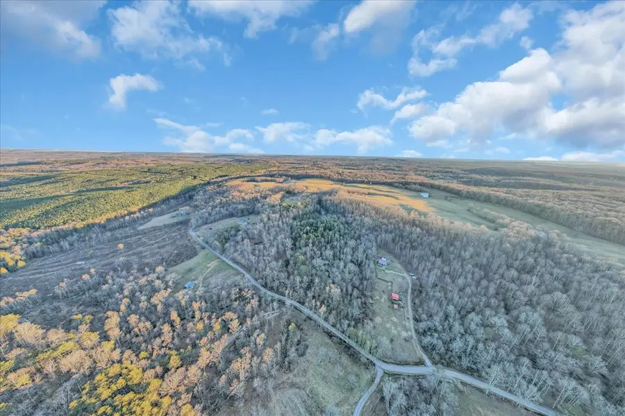 0 Dykes Hollow Rd, Jasper, TN 37347 - #2