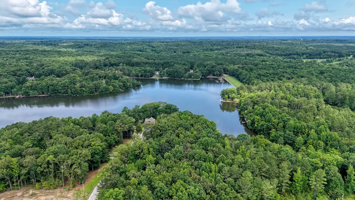 93 Excalibur Trl, Cedar Grove, TN 38321 - #1