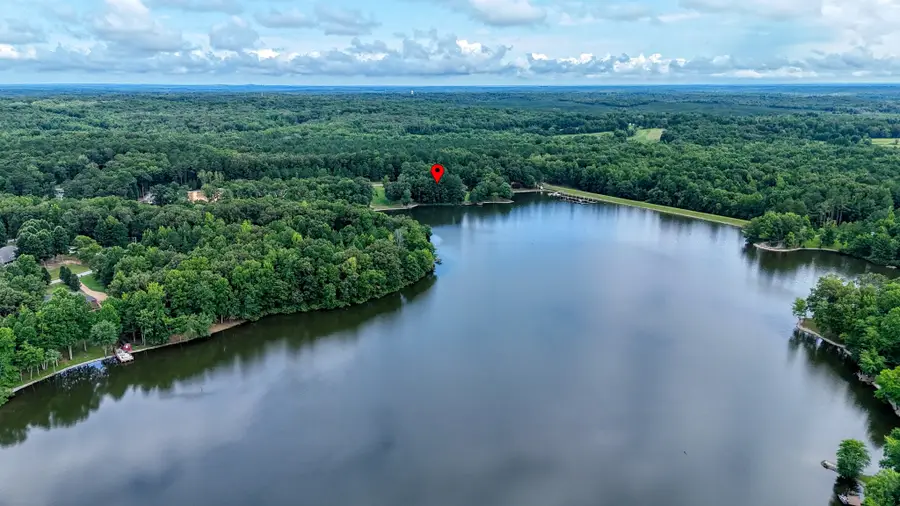 93 Excalibur Trl, Cedar Grove, TN 38321 - #3