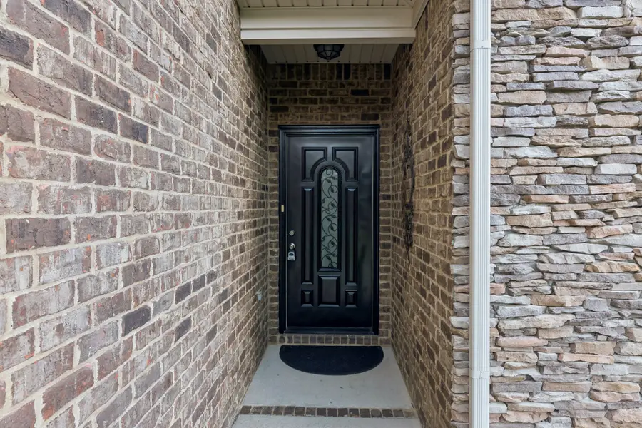 4524 Carly Ct, Murfreesboro, TN 37128 - #3