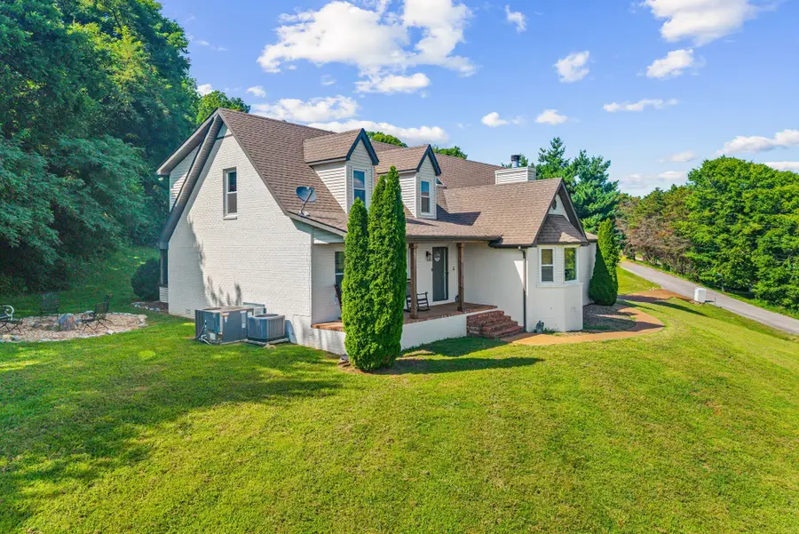 900 Dories Ln, Lewisburg, TN 37091 - #3