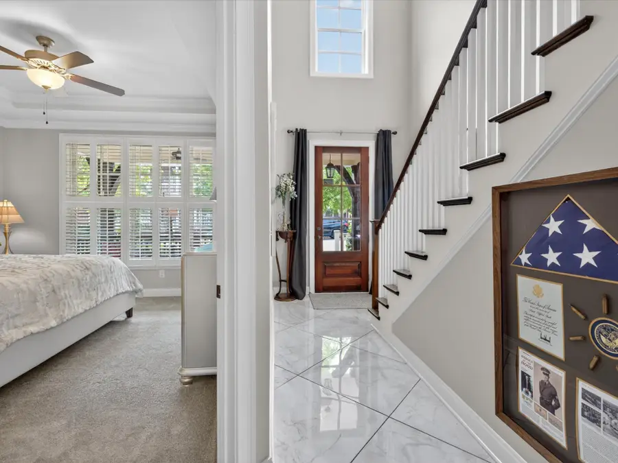 1043 Howland St, Franklin, TN 37064 - #3