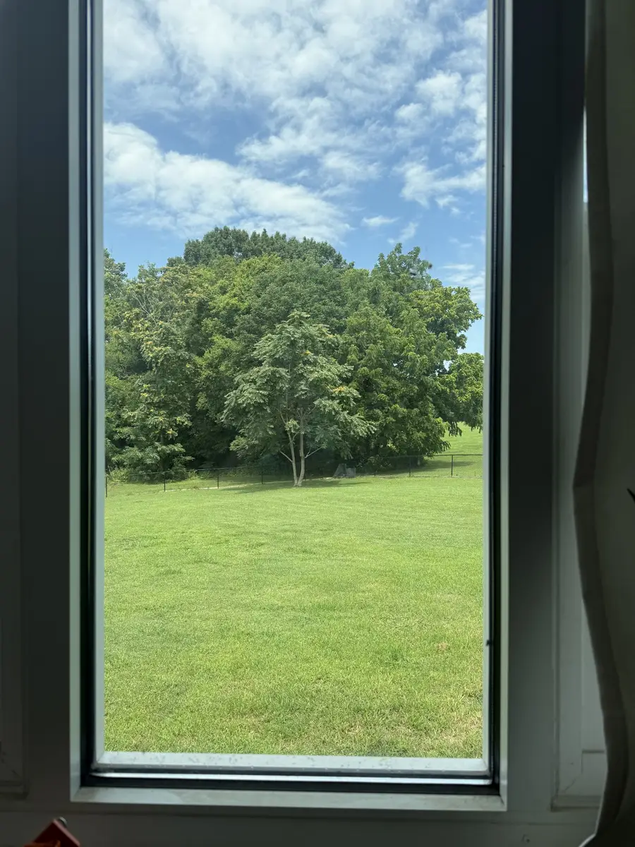 762 Waldron Rd, La Vergne, TN 37086 - #3