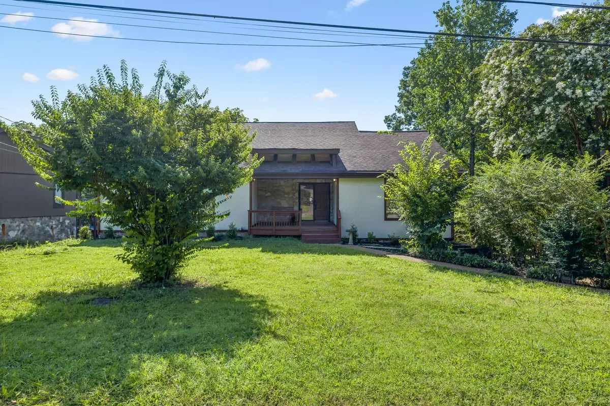 616 Belgium Dr, Hermitage, TN 37076 - #1