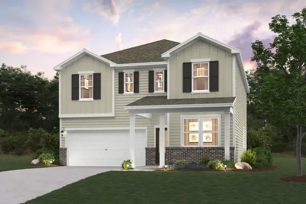 2151 Craven Place, Old Hickory, TN 37138