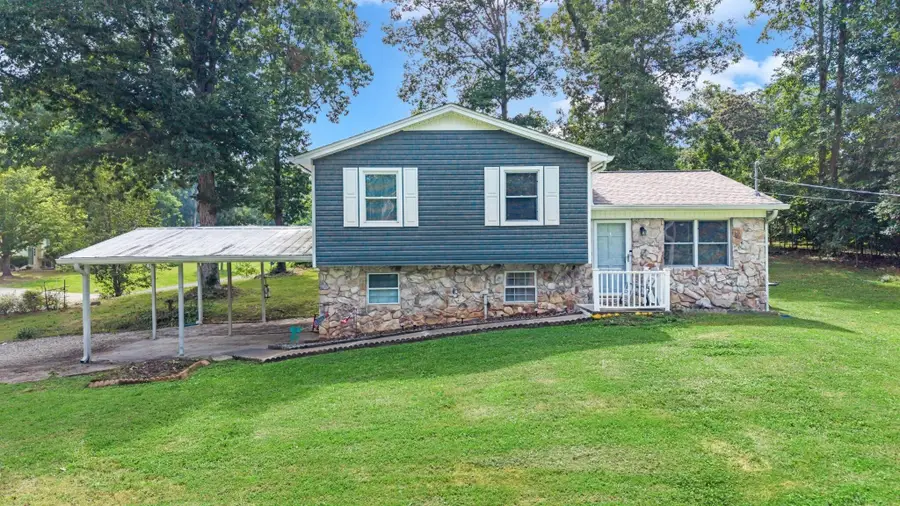442 Corvin Road Ne, Cleveland, TN 37323 - #2