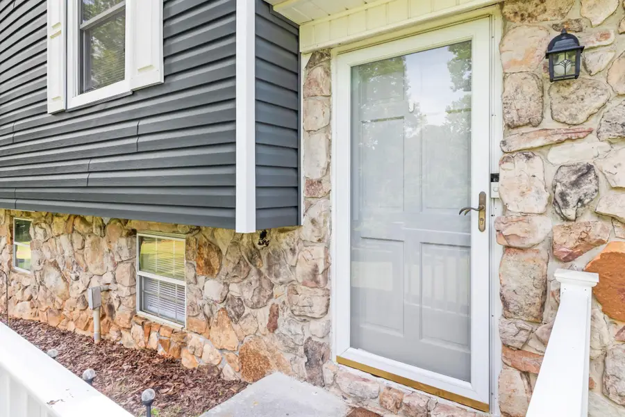 442 Corvin Road Ne, Cleveland, TN 37323 - #3