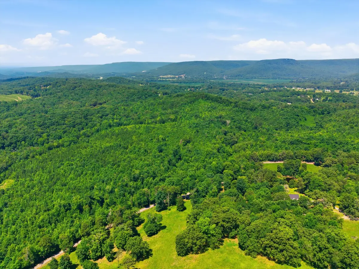 0 W Francis Springs Road, Whitwell, TN 37397 - #1