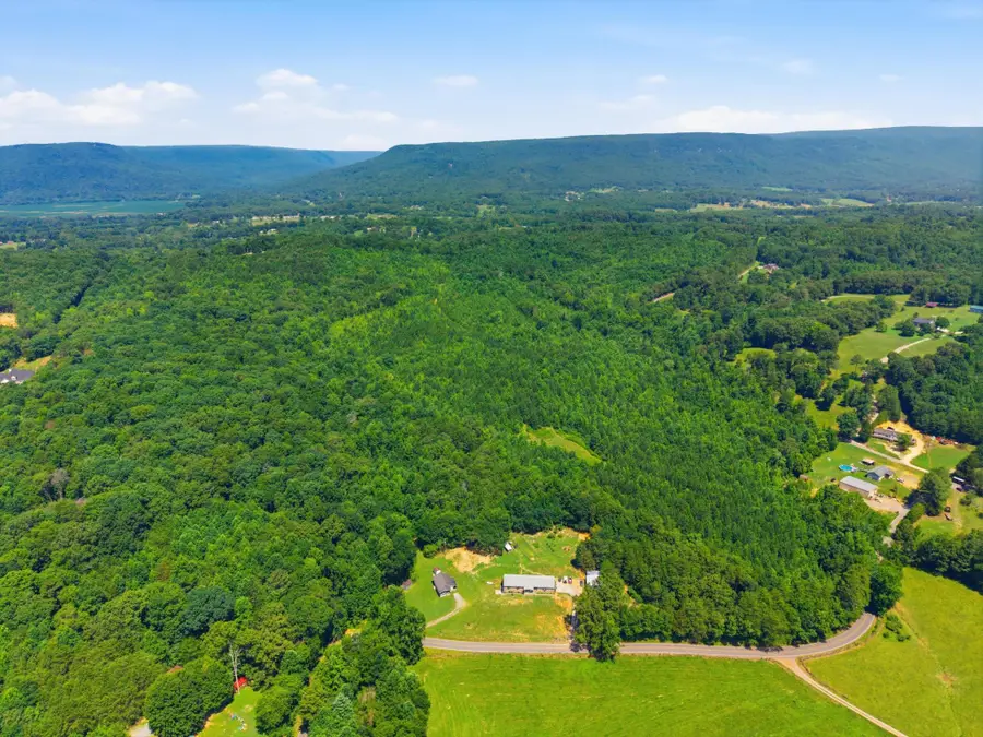 0 W Francis Springs Road, Whitwell, TN 37397 - #3