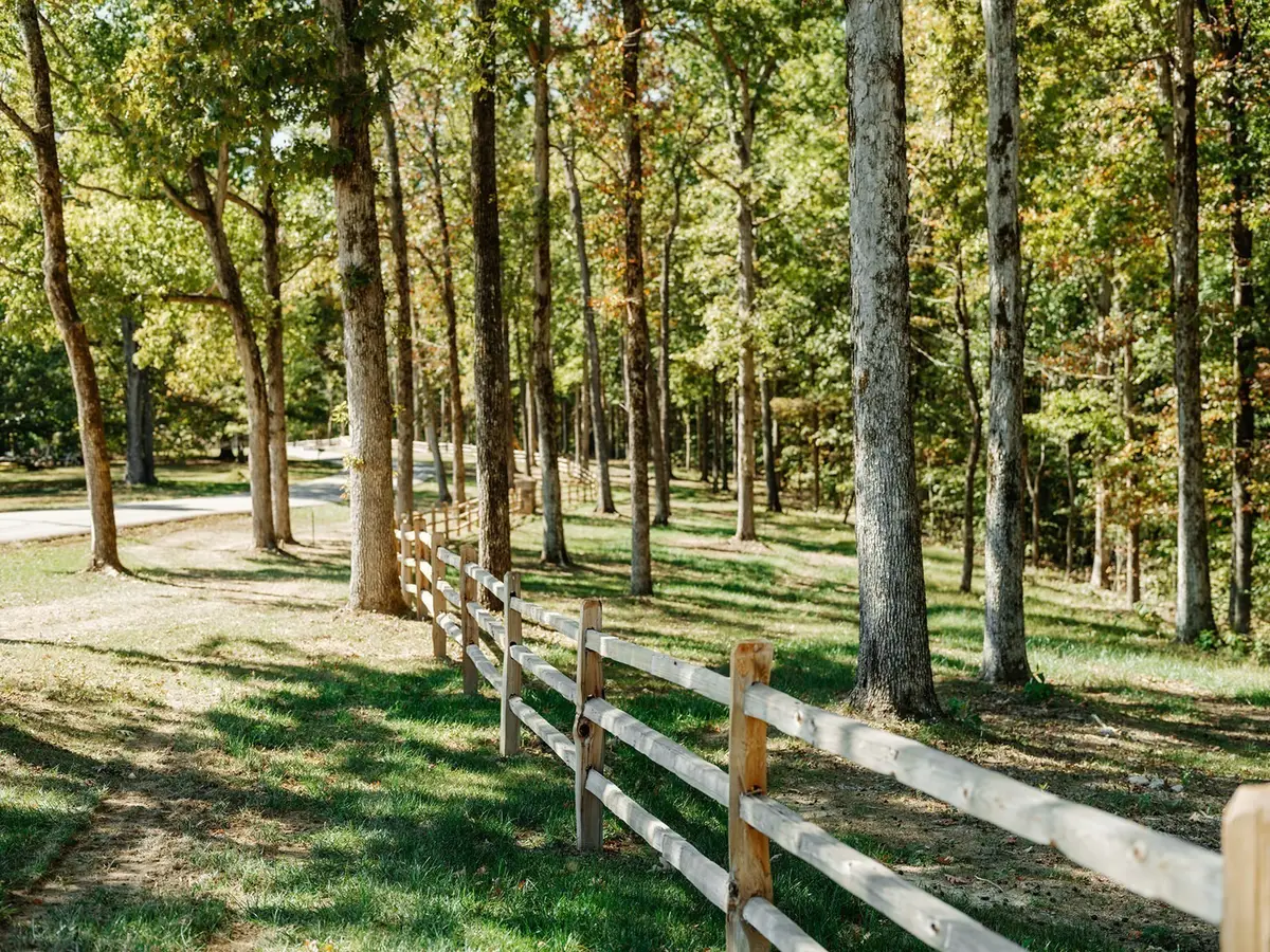 0 Pinewood Road, Franklin, TN 37064 - #1