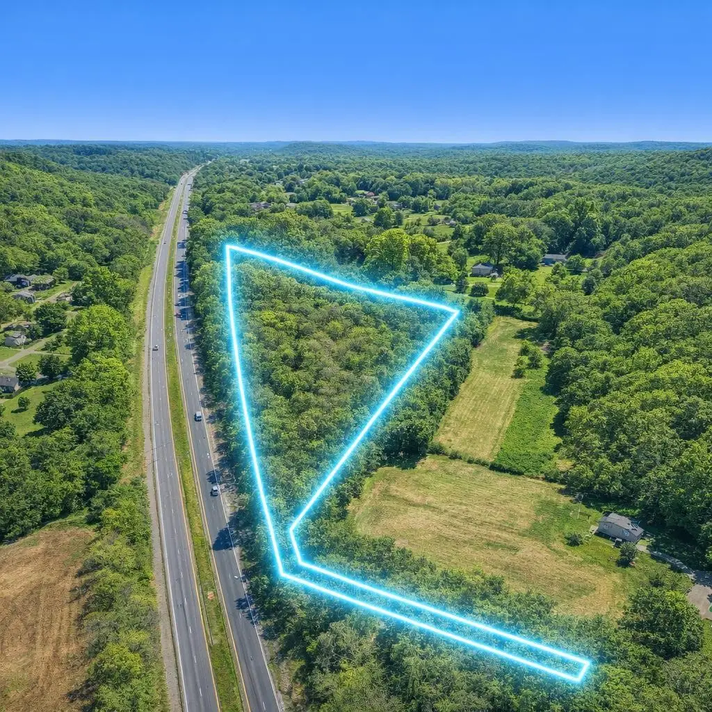 0 Mayes Road, Kingston Springs, TN 37082 - #1