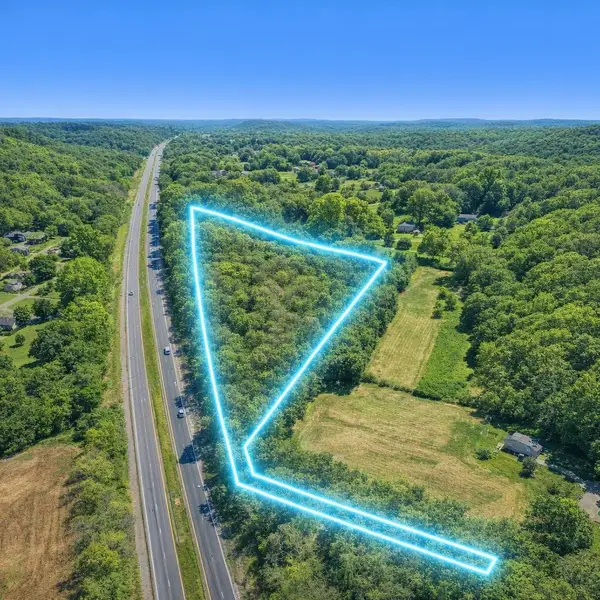 0 Mayes Road, Kingston Springs, TN 37082