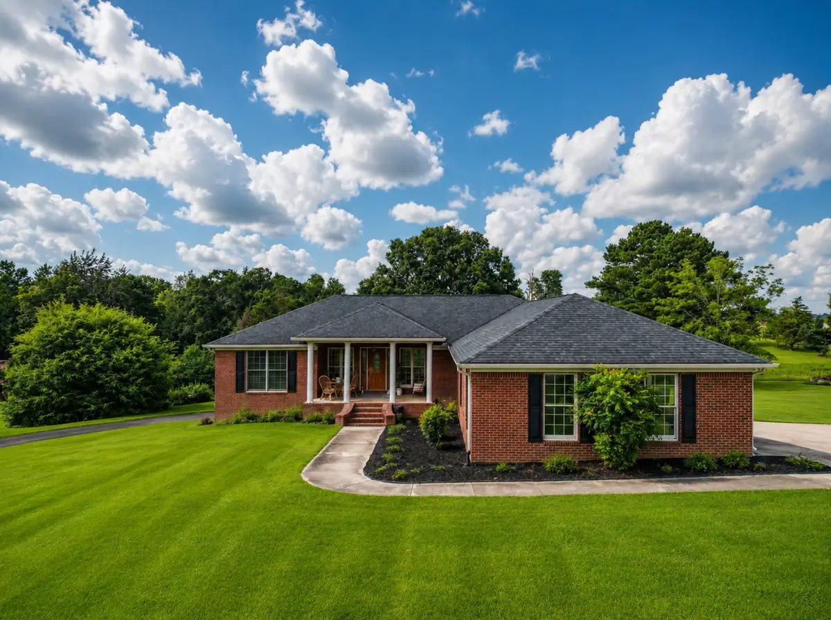 410 Eells St, Loretto, TN 38469 - #1