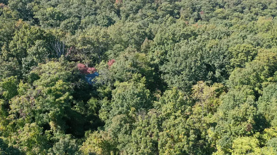 4232 W Road, Signal Mountain, TN 37377 - #2