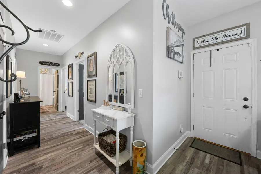 504 Retro Hughes Road, Sale Creek, TN 37373 - #3