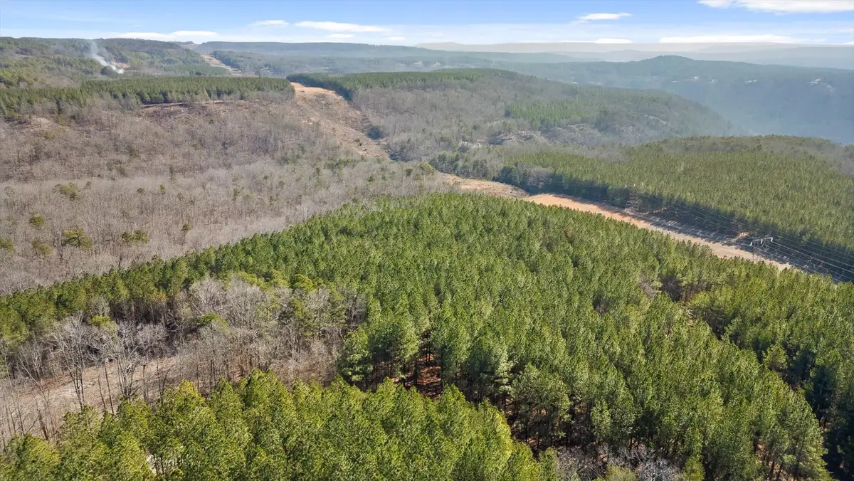 0 Wildlife Way, Guild, TN 37340 - #1
