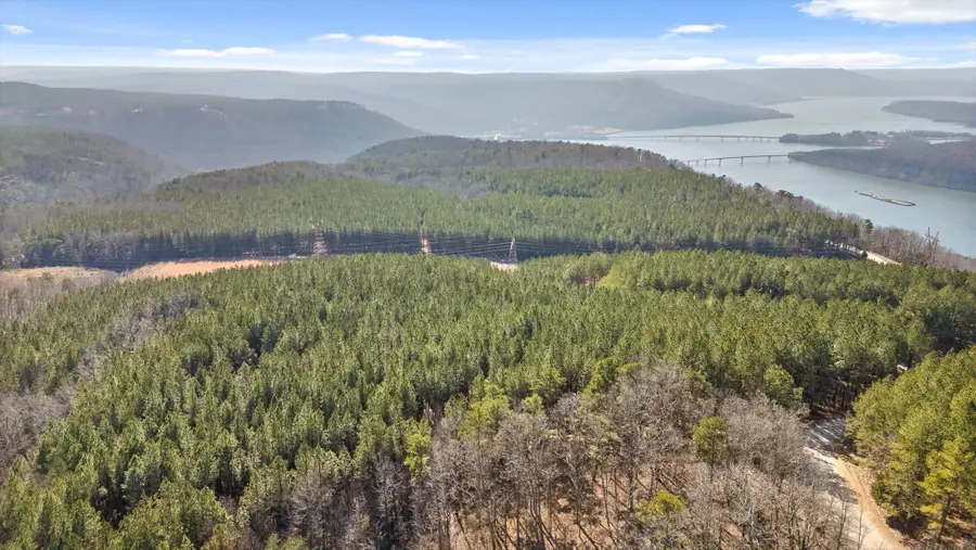 0 Wildlife Way, Guild, TN 37340 - #3