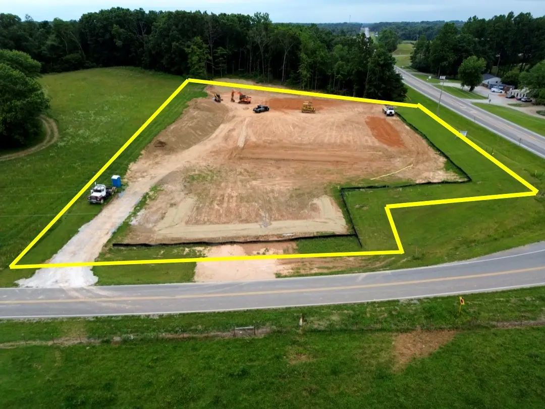 3005 Highway 46 S, Dickson, TN 37055 - #1