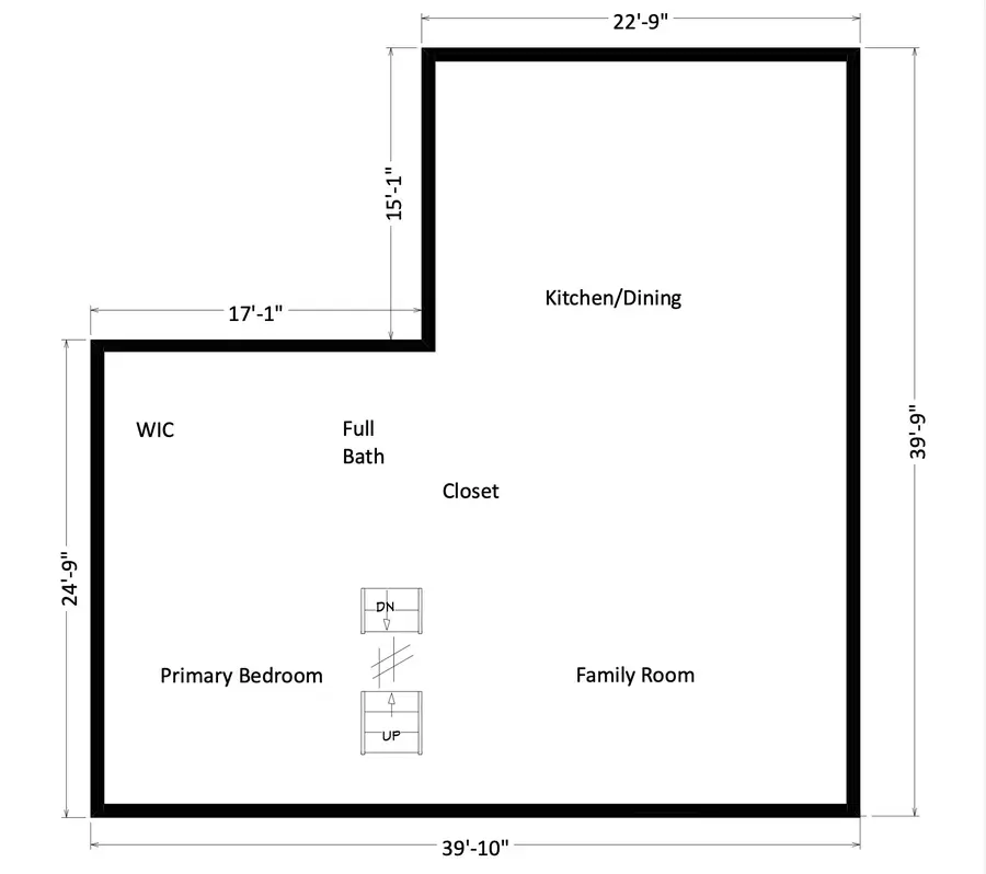 1011 Valley Ln, White House, TN 37188 - #2