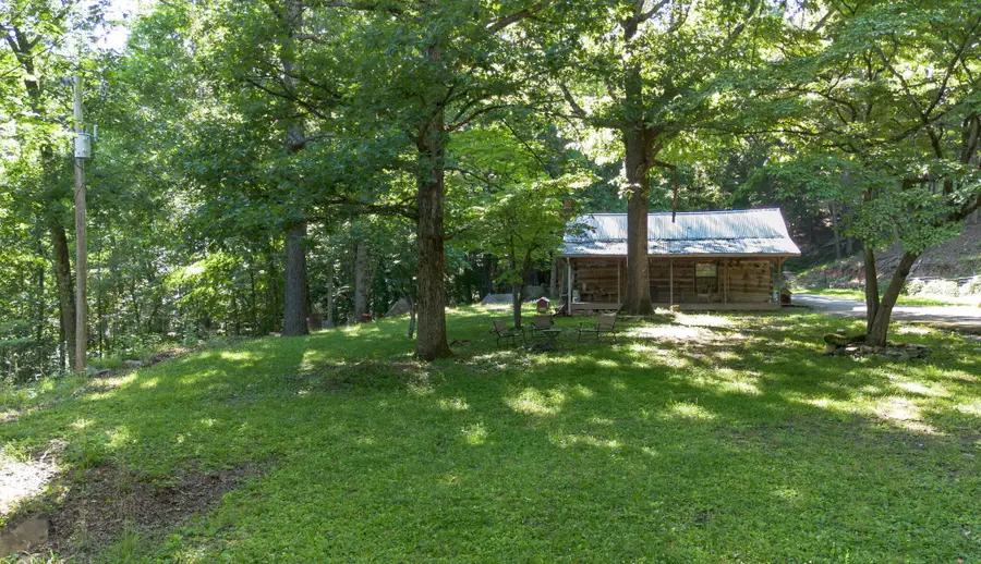 364 Gregg Road, Dunlap, TN 37327 - #2